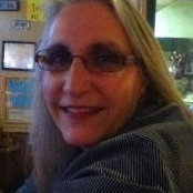 Tracy Ball's photo