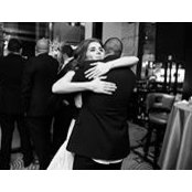 Marwa Maafa's photo