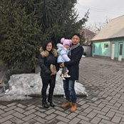 Валентин Анs foto