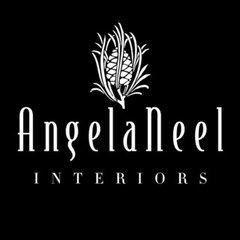 Angela Neel Interiors