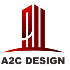 A2C Design