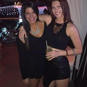 Courtney Ramirez's photo