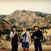 Steven Jarosz's photo