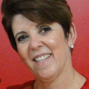 Foto de Marcia Pacheco