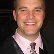 Bill Cronin's photo