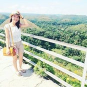 Jhing Nacario's photo