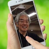 Kobo Cameramodule's photo