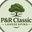 P&R Classic Landscaping