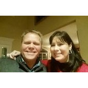 Michael Clapp's photo