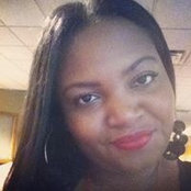 NeKisha Humber's photo