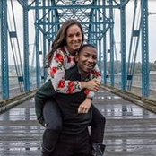 Christopher Brantley's photo