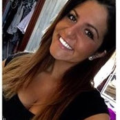 Samantha Turco's photo