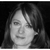 Ange Knox's photo