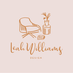 Leah Williams Design