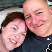 Shawn Hurman's photo