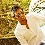 Foto von Suryaa Rangaraj