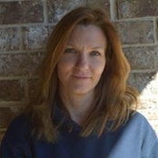 Foto von Carla Pearson