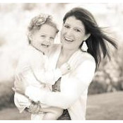 Amy Hazen's photo