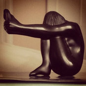jenava's photo