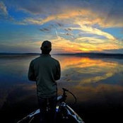 Rob Fuess's photo