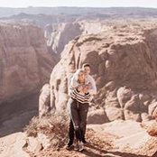 Savannah Hurren's photo