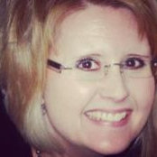 Jill Hendricksonさんの写真