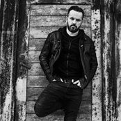 Robert Markiewicz's photo