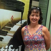 Marni Pepper's photo