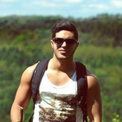 Foto de John Wever

