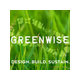 Greenwise Organic Lawn Care and Landscape Design
