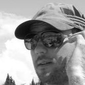 Vlado Sidor's photo