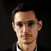 Ilya Korolev's photo