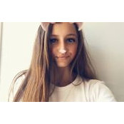 Foto von Jade Bernier