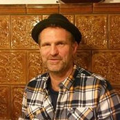 Thomas Erlebachs foto