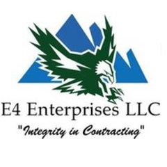 E4 Enterprises LLC