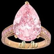 Dmb Diamonds foto