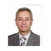 Nicolas Protopapass billede