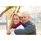Heather Stewart Capel's photo