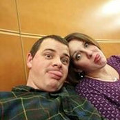 Kristen Lindale's photo
