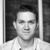 Evan Keller's photo
