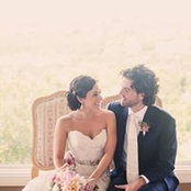 Jena Umstattd's photo