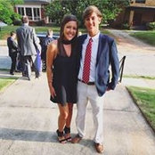 Caroline Richey's photo