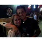 Thomas Meurer's photo