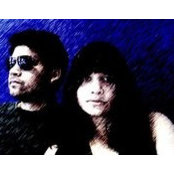 Malee Cherry's photo
