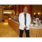 Biums Cubero's photo