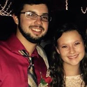Emily Fluker's photo