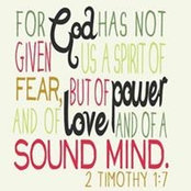 Brandye Taylor's photo
