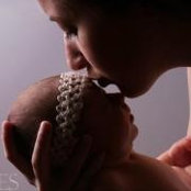 Colleen MonDore's photo