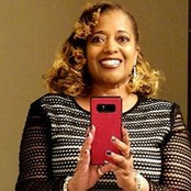 Janise Williams-Rhone's photo