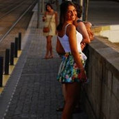 Daniela Simões's photo